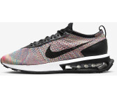 Flyknit racer 2025 for sale