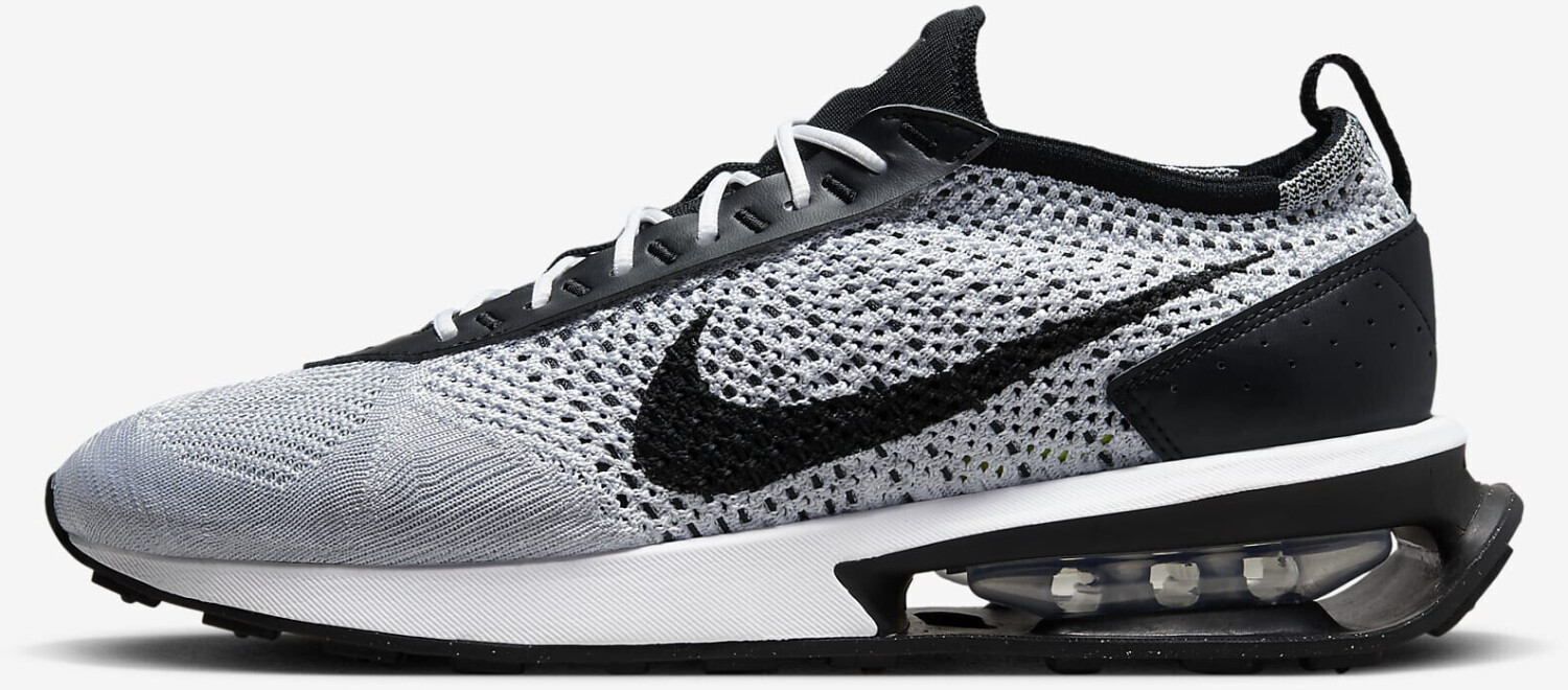 Nike flyknit air max prezzo sales