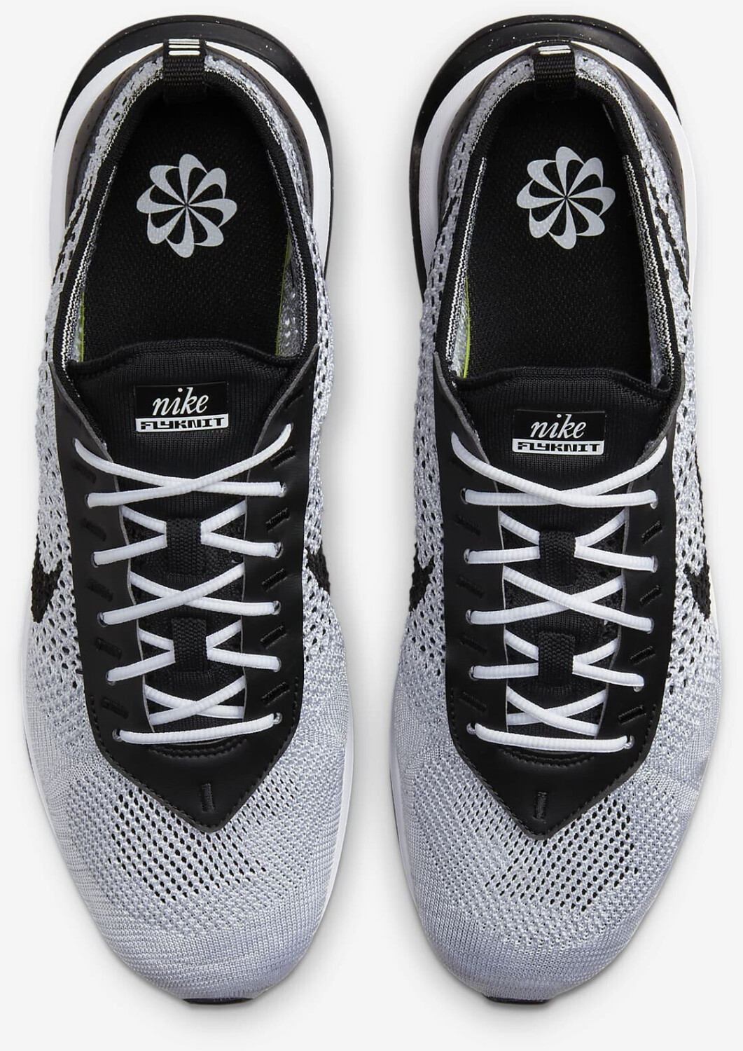 Nike flyknit air max prezzo shop