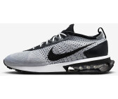 Nike air hotsell max flyknit weiss