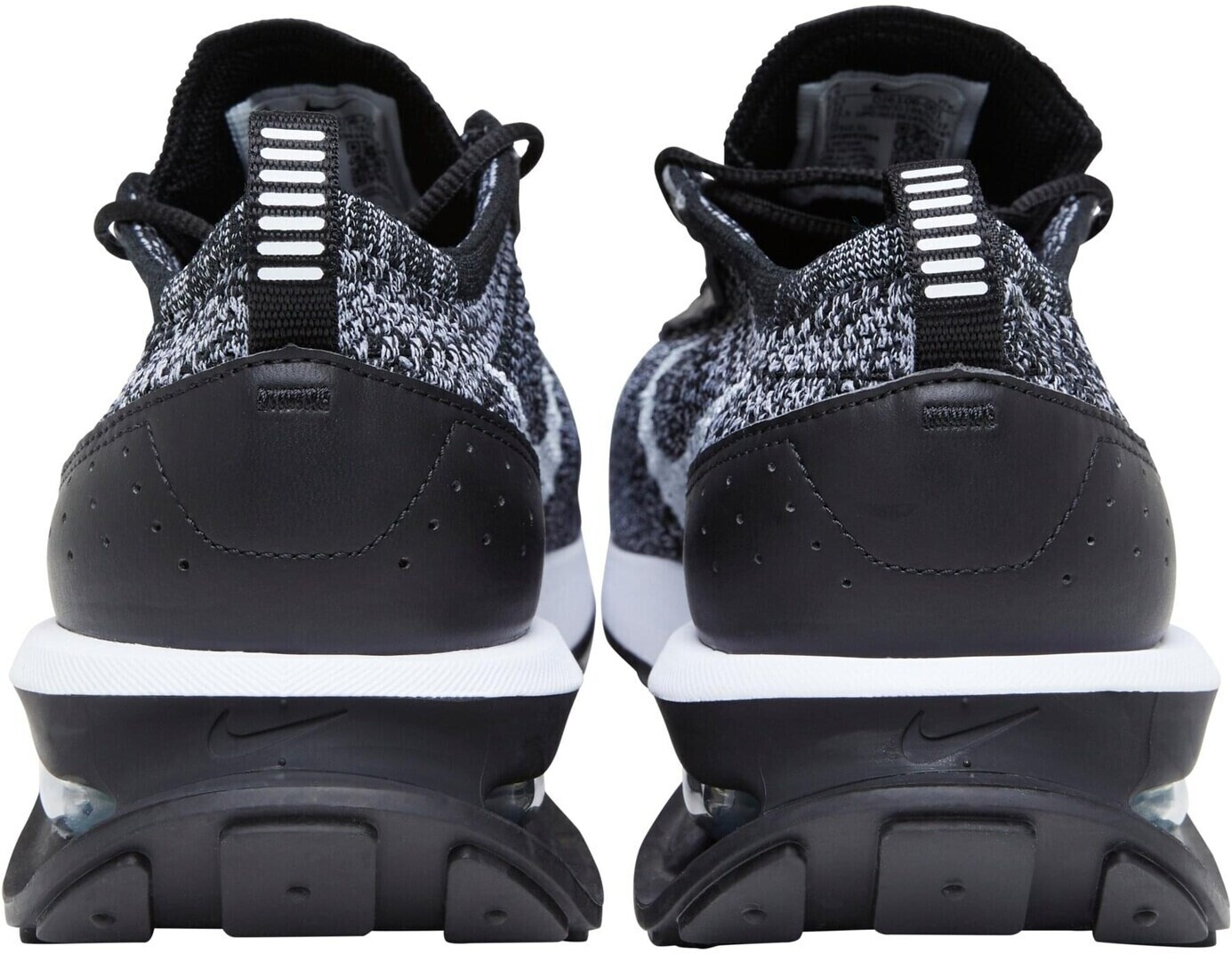 Air max flyknit store