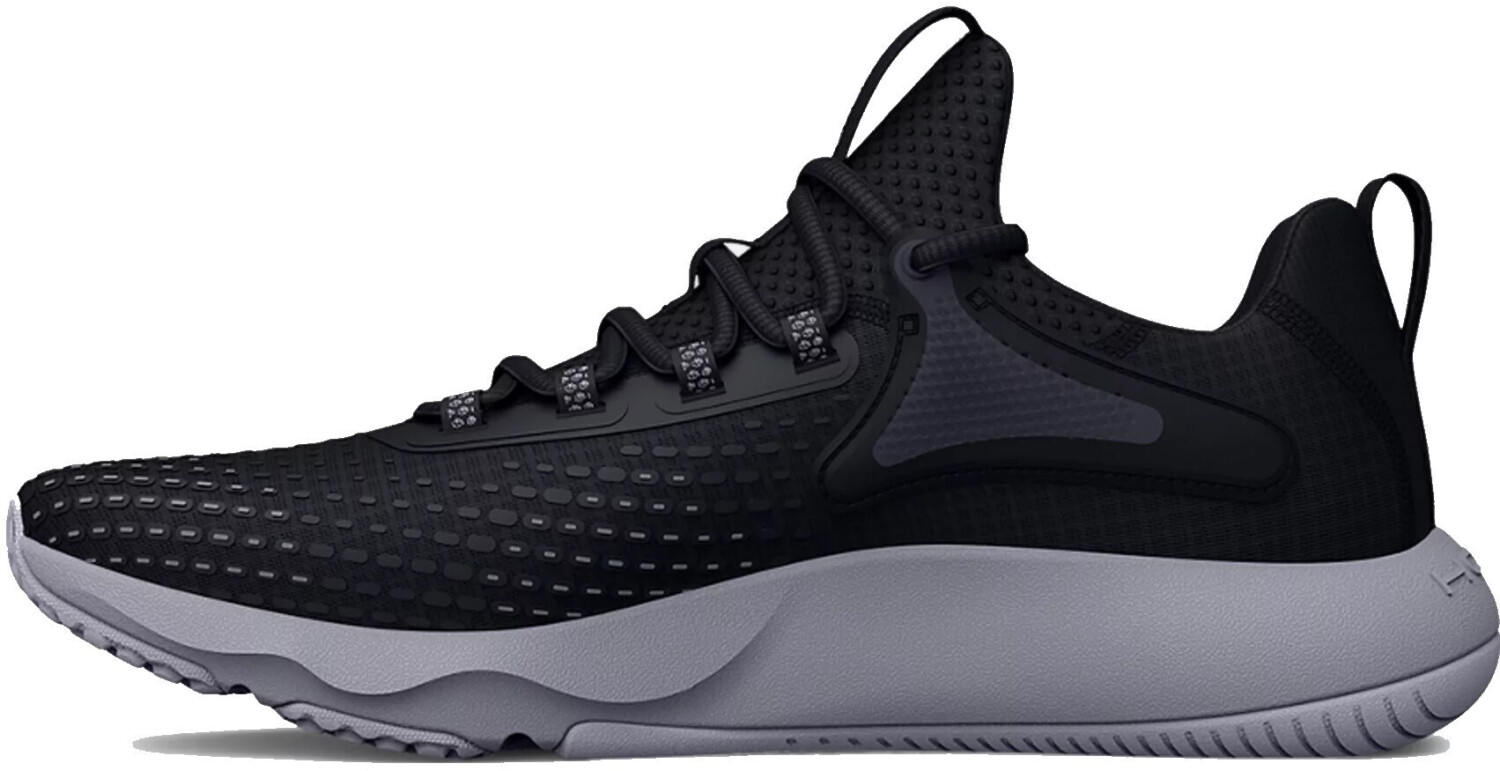 Under Armour UA HOVR Rise 4 desde 68 49 Compara precios