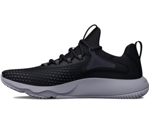 Under armour hovr store rise