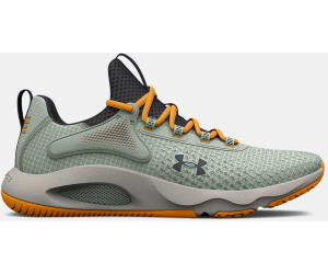 Buy Under Armour UA HOVR Rise 4 from 37.50 Today Best Deals