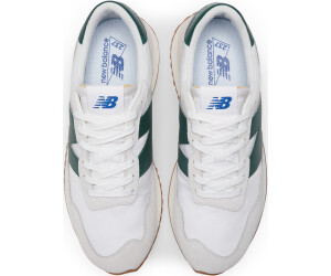 Buy New Balance 237 nimbus cloud nightwatch green from 147.30