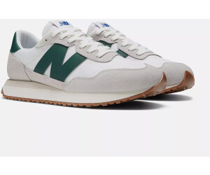Buy New Balance 237 nimbus cloud nightwatch green from 175.92