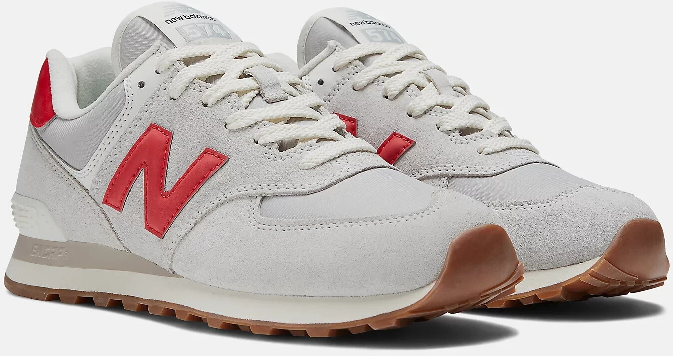 New balance 575 miglior prezzo new arrivals