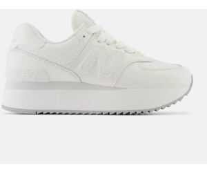 New Balance 574 a 79 50 Marzo 2024 Miglior prezzo su idealo