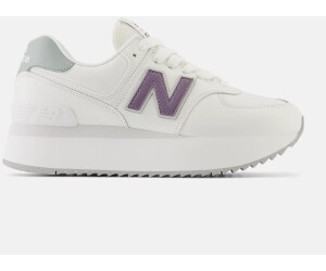 New balance 3090 damen kaufen hot sale