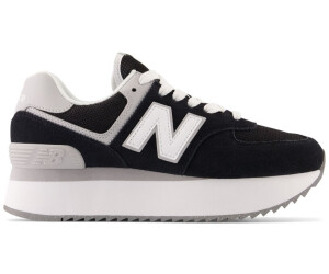 New balance 574 shop women sale