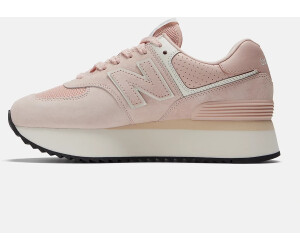 New balance 574 donna sale