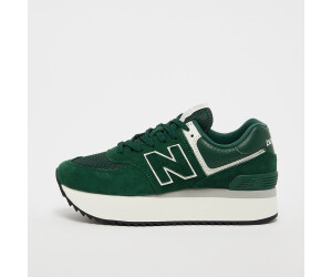 New balance plateau online