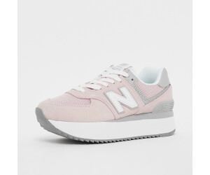 New balance wl574 esp store