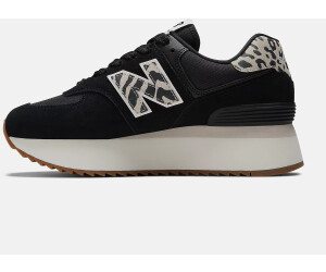 Buy New Balance 574 from 70.00 Today Best Deals on idealo