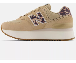 Buy New Balance 574 from 70.00 Today Best Deals on idealo
