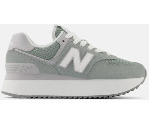 New Balance 574 au meilleur prix Decembre 2024 idealo