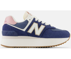 Nb 574 femme pas cher store