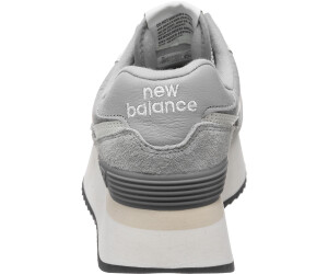New balance ml1978 damen grau 2025