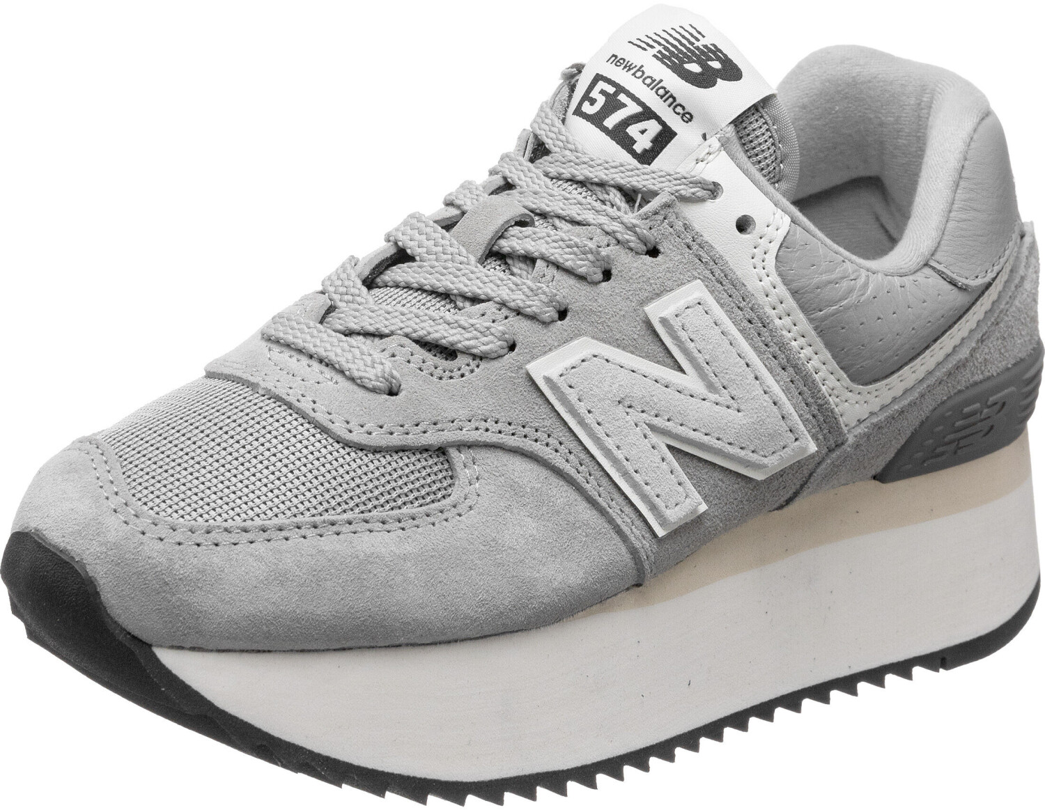 New balance shop 3090 damen grau