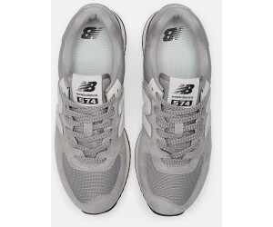 New balance wl574 cpl clearance
