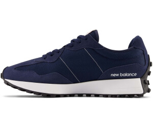 New shop balance ms327