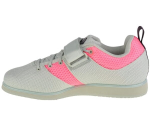 Adidas powerlift mujer outlet