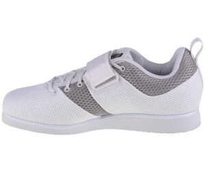 Buy Adidas Powerlift 5 from 69.99 Today Best Deals on idealo