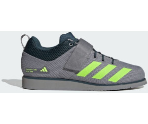 Adidas sales powerlift cena