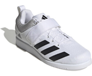 Adidas clearance scarpe pesistica