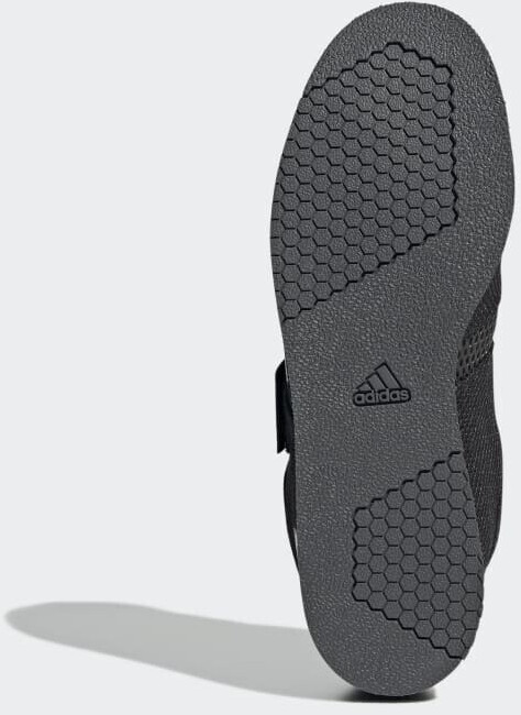 Adidas powerlift 2.0 trovaprezzi outlet