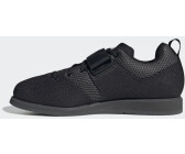 Günstige gewichtheberschuhe shop