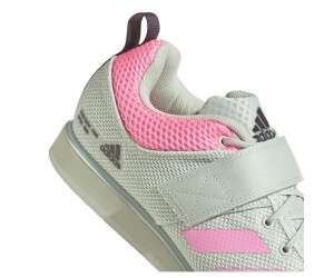 Adidas powerlift amazon clearance