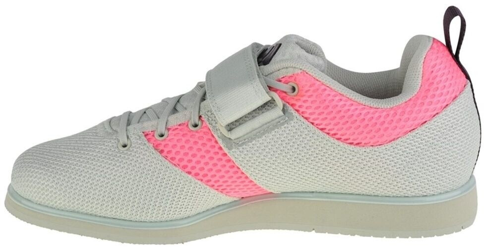 Adidas powerlift womens clearance