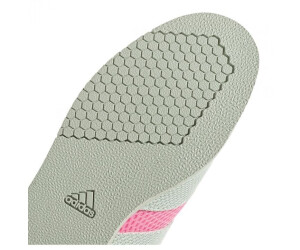 Adidas powerlift sales 4 pink