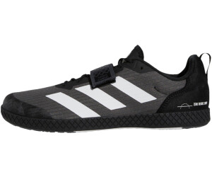 Lifting shoes sports direct store