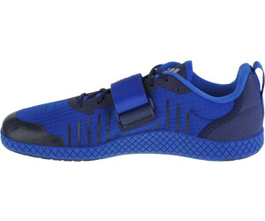 Cheap nike hotsell adidas