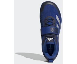 Adidas total royal blue/silver metallic/team navy 72,60 € | Compara precios en idealo