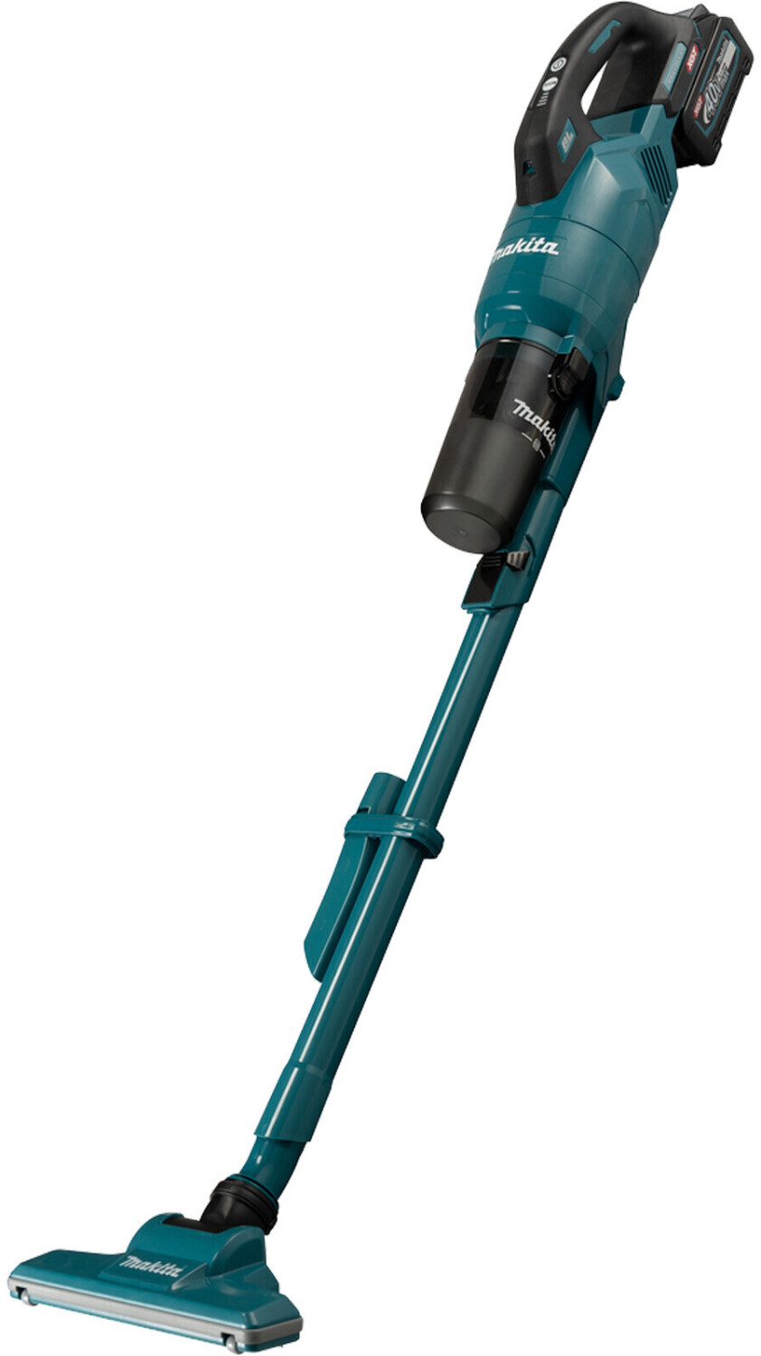 Makita CL003GZ