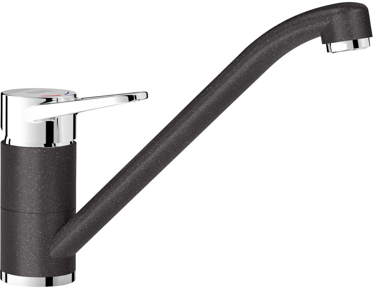 Blanco Wega II Silgranit
