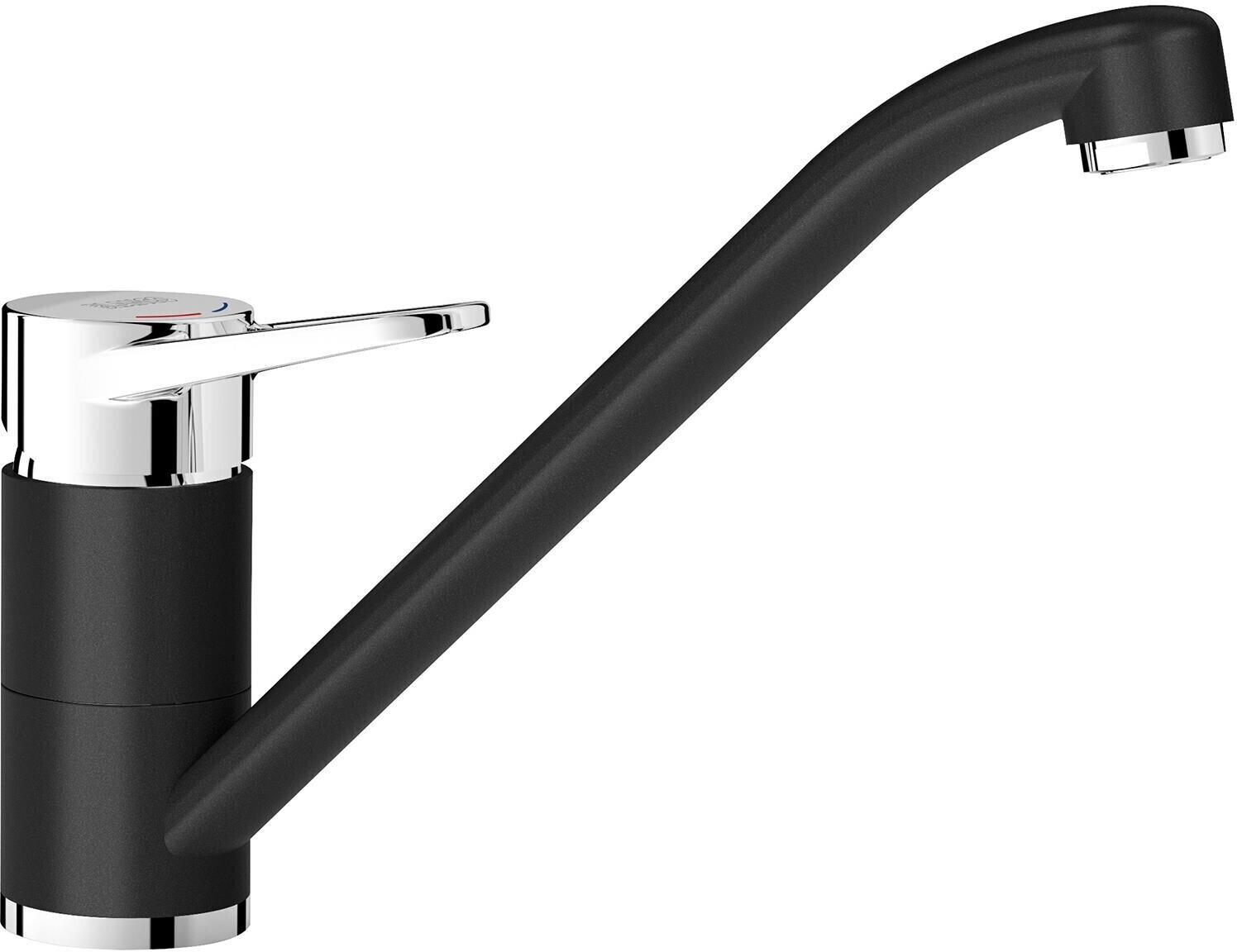Blanco Wega II (526415)