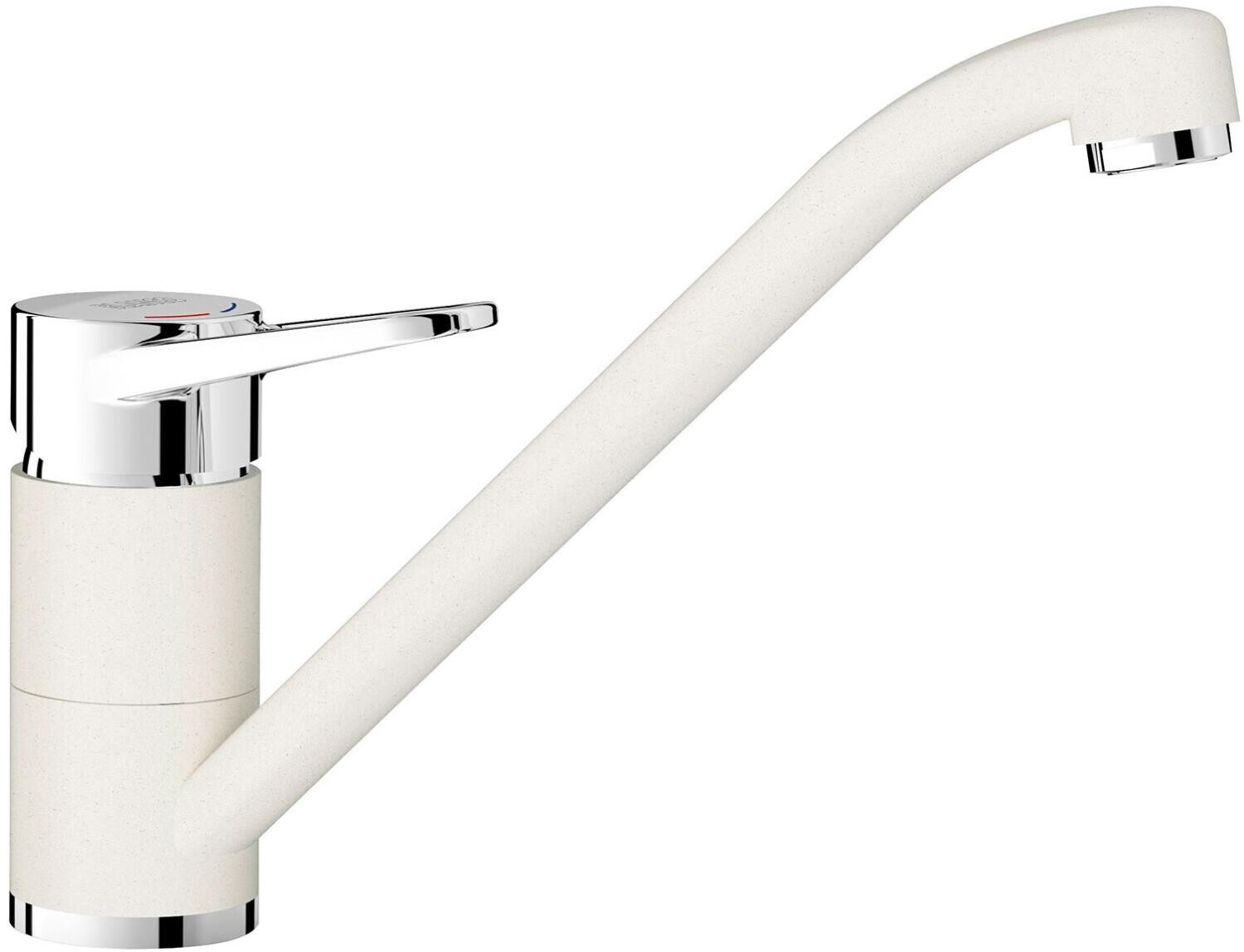 Blanco Wega II (526408)