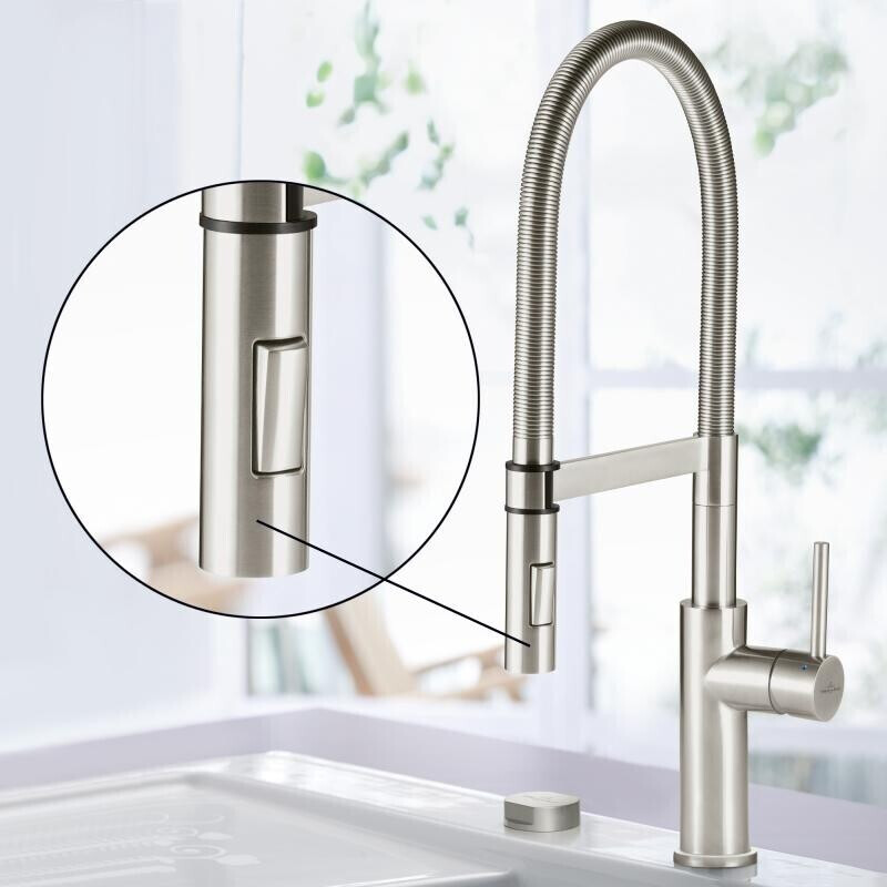 Villeroy & Boch 926505LC