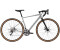 Cannondale Topstone 3 (2022) grey