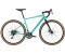 Cannondale Topstone 3 (2022) grey