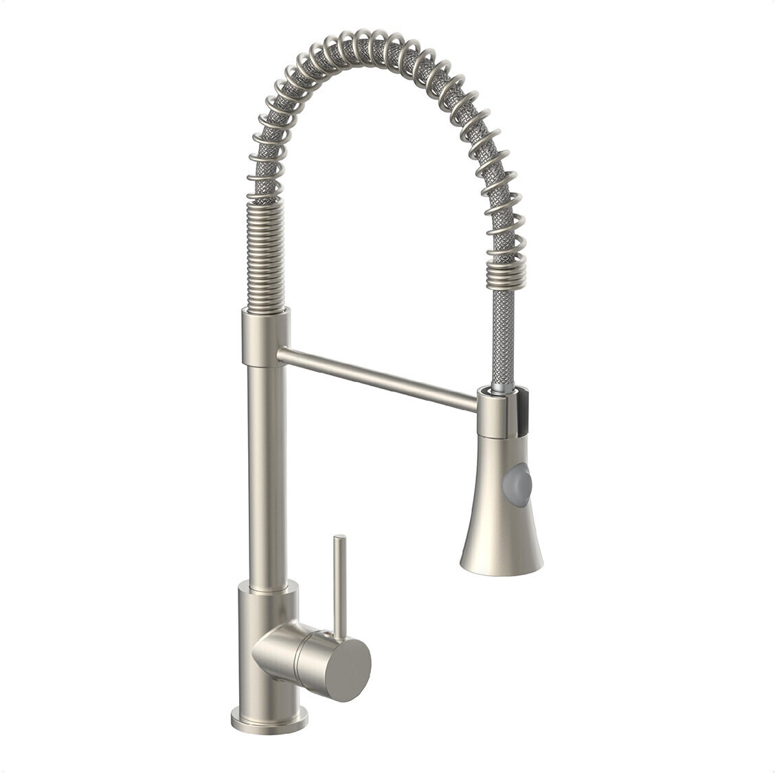 Eisl LEON stainless steel