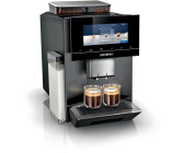 SCANPART 2-Phasen Spezial-Reinigungstabletten (40 Stück) für  Kaffeevollautomaten & Ersatzteile zur Siemens Kaffeevollautomaten-Reparatur
