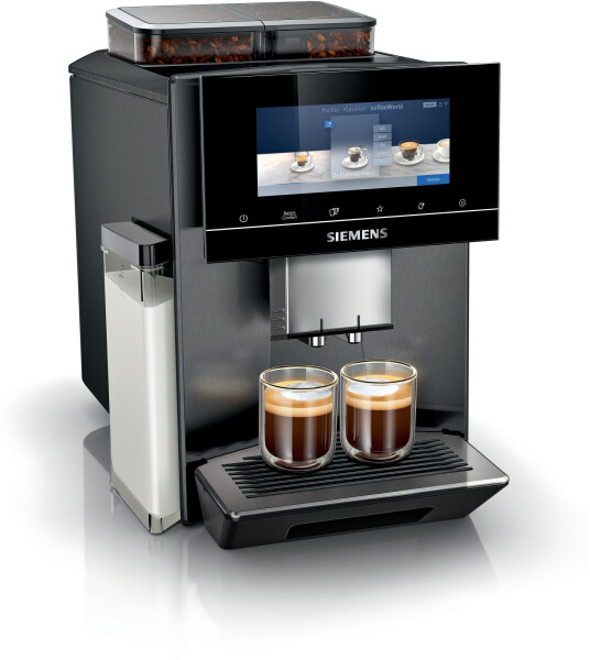 Siemens EQ.900 TQ907DF5