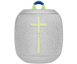 Argos shop ue wonderboom