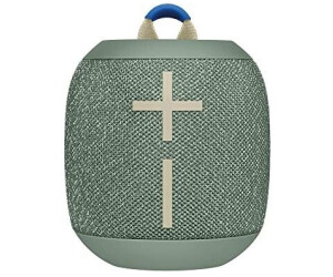 Wonderboom argos shop