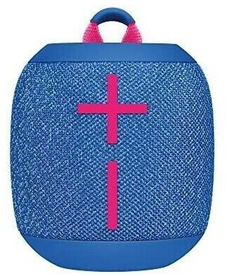 Buy Ultimate Ears Wonderboom 3 from 84.99 Today Best Deals on